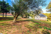 129 2nd  Greenville, SC 29605