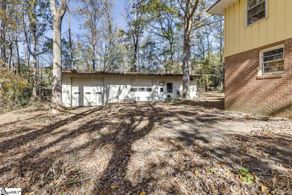 120 Bismark  Pelzer, SC 29669