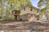 120 Bismark  Pelzer, SC 29669