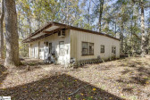 120 Bismark  Pelzer, SC 29669