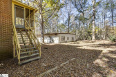 120 Bismark  Pelzer, SC 29669