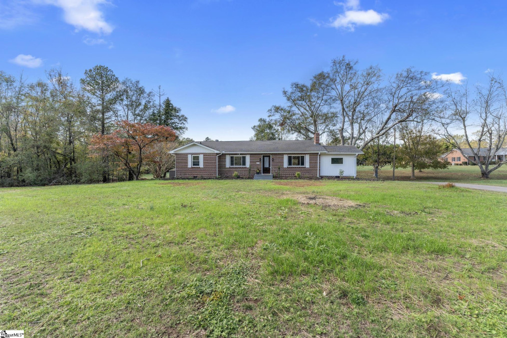 3129 Highway 252  Honea Path, SC 29654