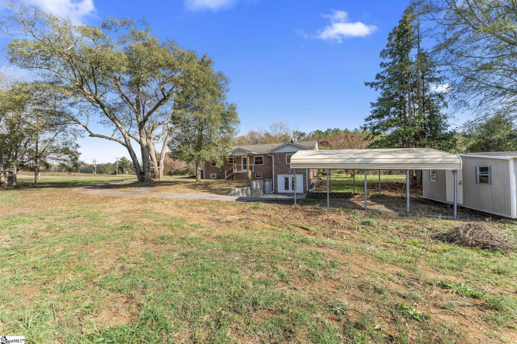 3129 Highway 252  Honea Path, SC 29654