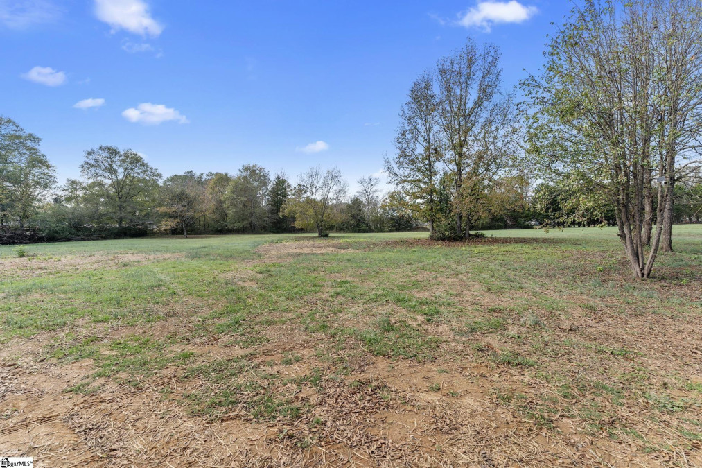 3129 Highway 252  Honea Path, SC 29654