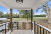 3129 Highway 252  Honea Path, SC 29654