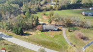 3129 Highway 252  Honea Path, SC 29654