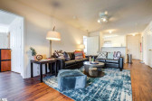 182 University Village Central, SC 29630