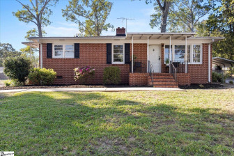 4109 Edwards  Taylors, SC 29687