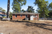 4109 Edwards  Taylors, SC 29687