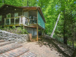 150 Latham  Anderson, SC 29621