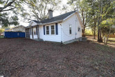 405 Highland  Easley, SC 29640