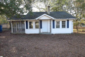 405 Highland  Easley, SC 29640