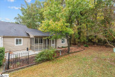 214 Woodgreen S Greenville, SC 29615