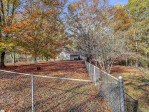 138 Twyla  Columbus, NC 28722