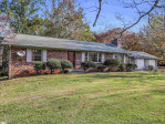 138 Twyla  Columbus, NC 28722