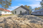 102 Brown  Anderson, SC 29625