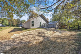 102 Brown  Anderson, SC 29625