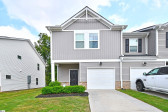 9 Beachley  Simpsonville, SC 29680-8051