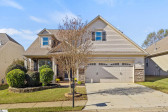 12 Penrith  Simpsonville, SC 29681