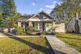 104 Perry  Greenville, SC 29609