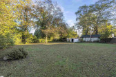 104 Perry  Greenville, SC 29609