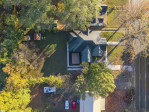 104 Perry  Greenville, SC 29609