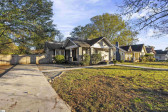 104 Perry  Greenville, SC 29609