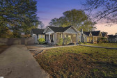 104 Perry  Greenville, SC 29609