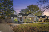 104 Perry  Greenville, SC 29609