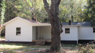 106 Harper  Honea Path, SC 29654