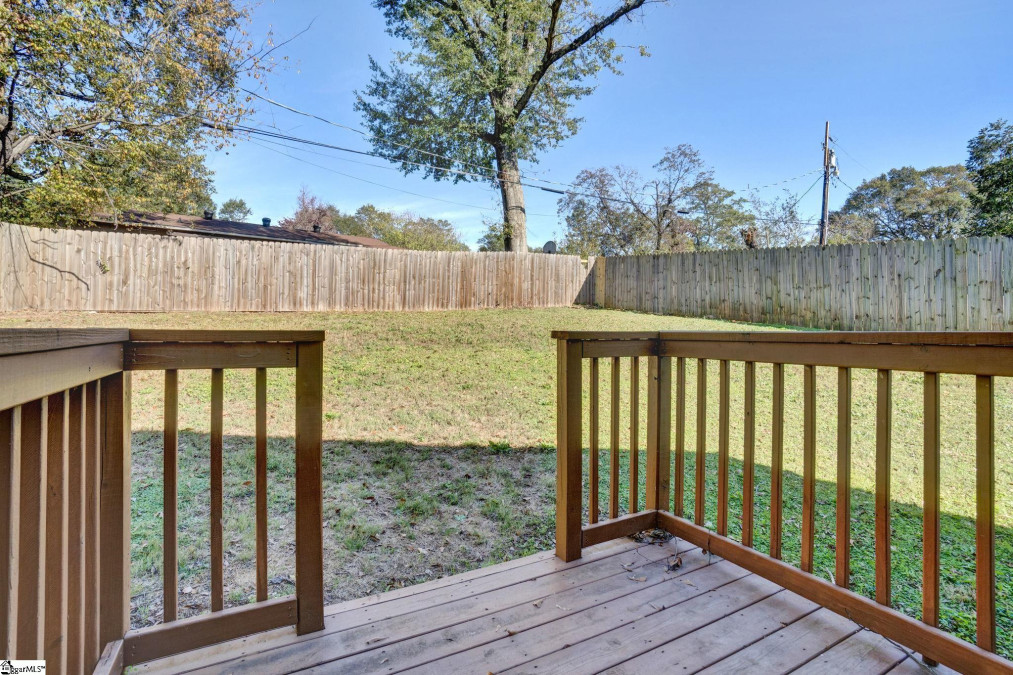 11 Skyland  Greenville, SC 29607