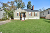 11 Skyland  Greenville, SC 29607