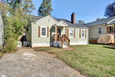 11 Skyland  Greenville, SC 29607