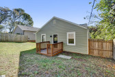 11 Skyland  Greenville, SC 29607