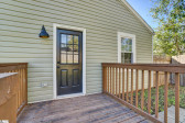 11 Skyland  Greenville, SC 29607