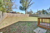 11 Skyland  Greenville, SC 29607