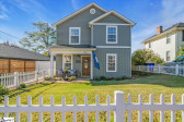 505 Arlington  Greenville, SC 29601