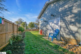 505 Arlington  Greenville, SC 29601