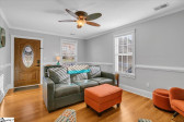 505 Arlington  Greenville, SC 29601