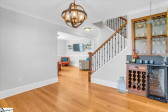 505 Arlington  Greenville, SC 29601