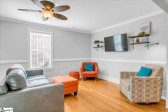 505 Arlington  Greenville, SC 29601