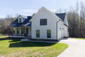 212 Nokota  Pelzer, SC 29669