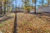 226 Red Oak Wellford, SC 29385