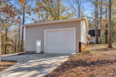 226 Red Oak Wellford, SC 29385