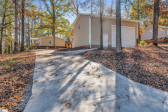 226 Red Oak Wellford, SC 29385