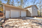 226 Red Oak Wellford, SC 29385