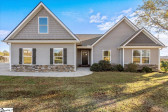 387 Ben Johnson Inman, SC 29349