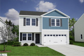 12061 Lansbury  Inman, SC 29349