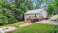 205 Princeton  Easley, SC 29640