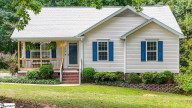 205 Princeton  Easley, SC 29640